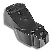 Transducer