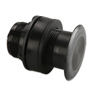 Airmar P319 - Transducer with Depth & Temperature (8-pin)