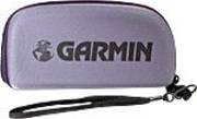 Carrying Case