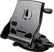 Automotive Mount