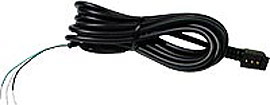Data Cable