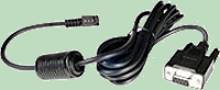 PC Interface Cable