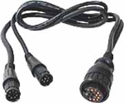 Adapter cable