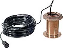 Transducer