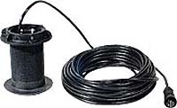 Transducer