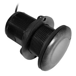 AIRMAR P19 with 20 tilt, 8-pin