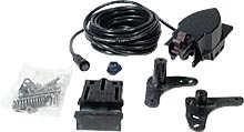 Transducer
