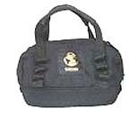 Carry Case (deluxe)