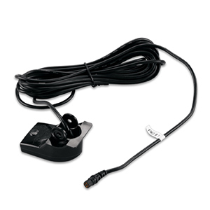Dual Beam Transducer
