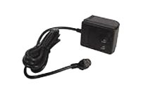 AC adapter