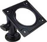 Swivel Mount
