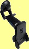 Automotive Windshield mount bracket