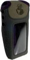Carrying Case