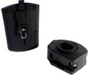 Handlebar Mount