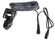 Speed Sensor