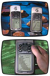 Instructional Video 