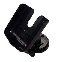 Marine Mounting Bracket