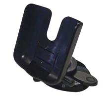Automotive Mounting Bracket