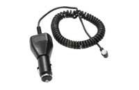 Cigarette lighter Adapter