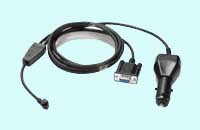 PC interface cable