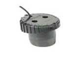 Transducer