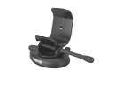 Vehicle Mount
