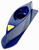 Fairing Block