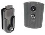 Belt Clip