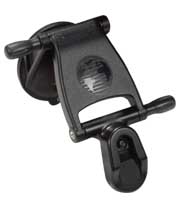 Automotive Windshield Mount