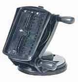 Bracket Mount