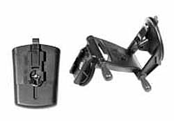 Bracket Mount
