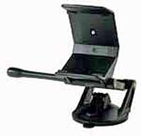 Bracket Mount