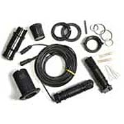 Transducer