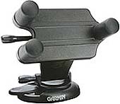 Universal PDA Mount 