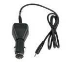 12 Volt Charger Cable