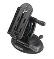 Automotive mounting bracket 