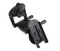 mounting bracket