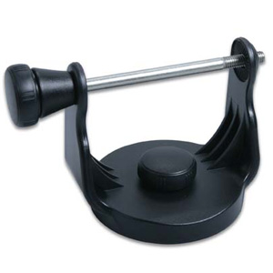 Mounting Bracket