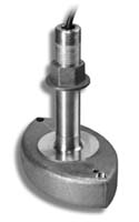 Transducer