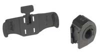 Handlebar Mount 