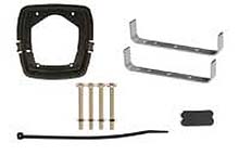 Mounting Kit