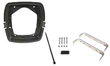 Bracket Mount