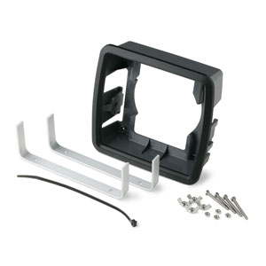 Flash Mounting Kit