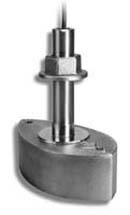 Transducer