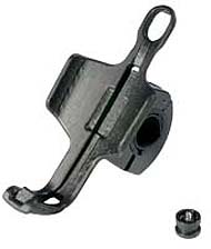 Mounting Bracket