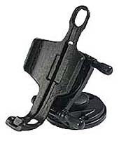 Bracket Mount