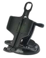 Automotive Mounting Bracket