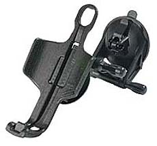 Bracket Mount