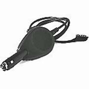 Speaker / Adapter cable