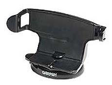 Mount Bracket